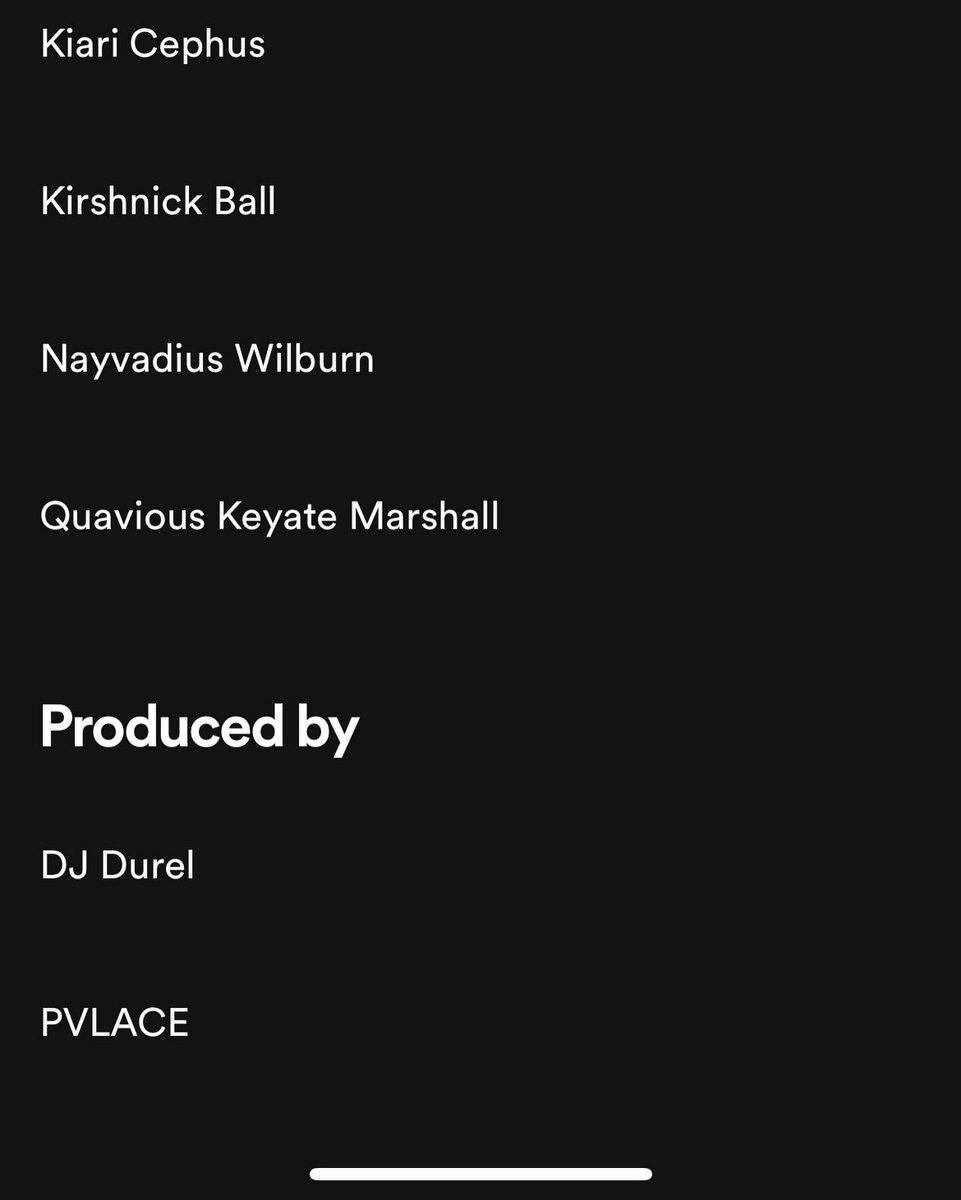 gunboi111's tweet photo. PVLACE was taking my full credits and the money for songs in the paperwork. Thank god genius noted my credits because I was getting 0 royalties and 0 credit from labels for my songs wit Migos, young thug, key glock, etc while tellin me to lie to Sony about me percentages https://t.co/hvsSnp5VPZ