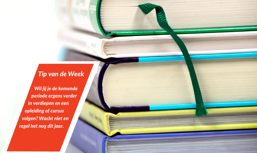 Advisup B.V. tweet media