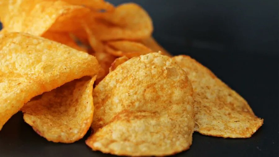 Proinca Consultores tweet media