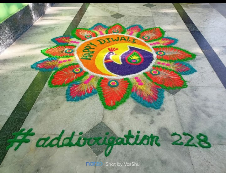 rohitgo55's tweet photo. #addirrigation228 https://t.co/9lmI0HULNg