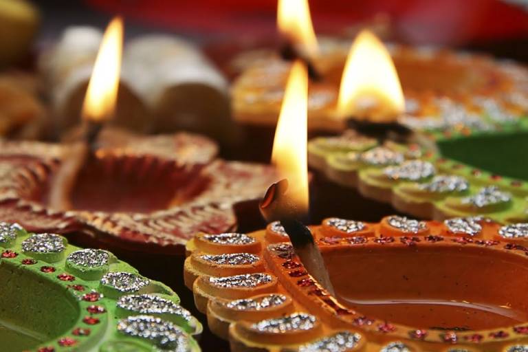 Andrea O'Neill Chaplain tweet media