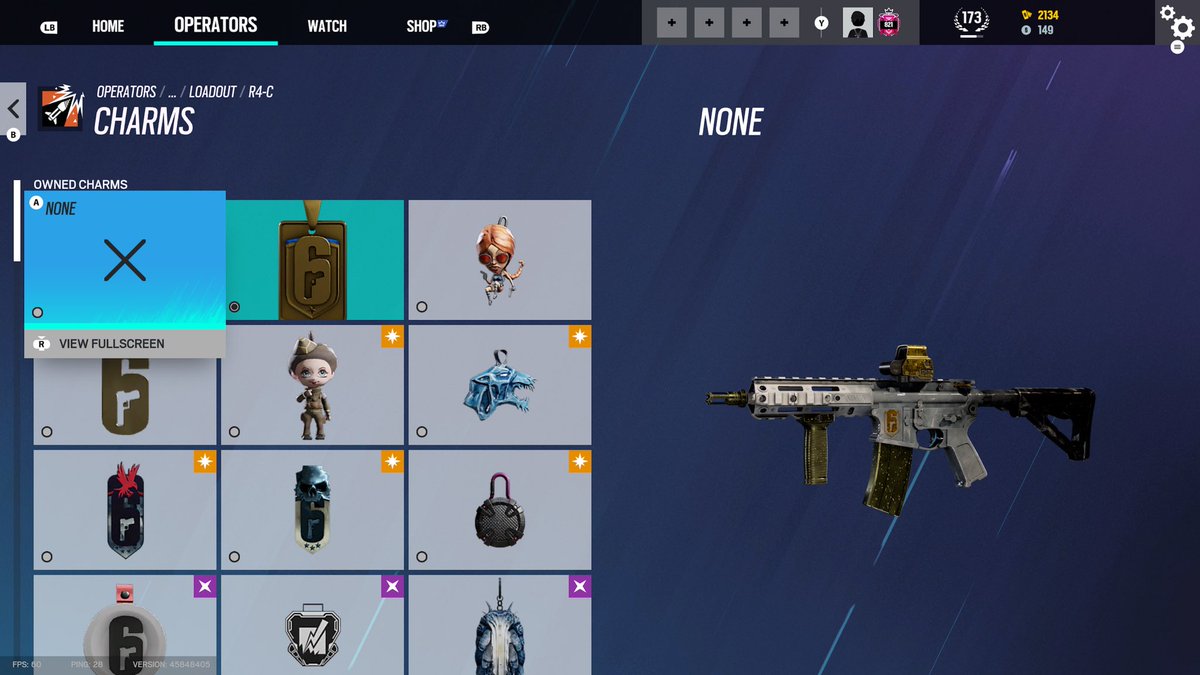 Selling a „fresh“ Glacier All Grades acc 
Also Got Beta,Alpha Camo 
Lot of Extras 
2x Champ Rest Unranked expect Y1
Make offers