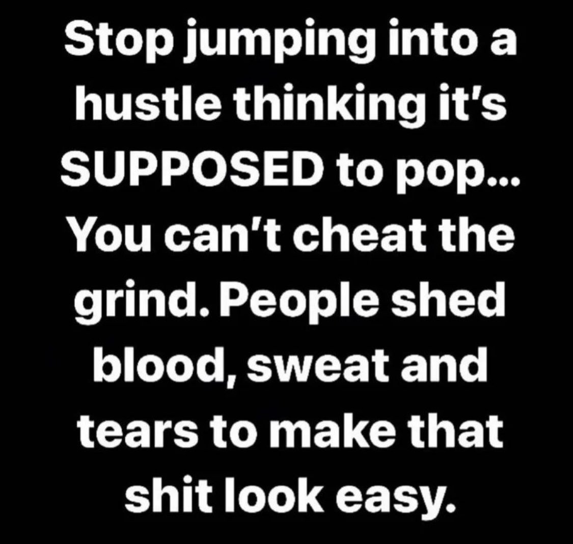 FINALLEVEL's tweet photo. ICE COLD FACT: 💎 https://t.co/edm6UFQsEw