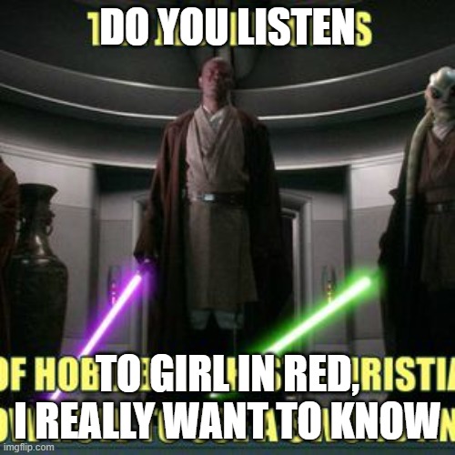 hands_held's tweet image. 