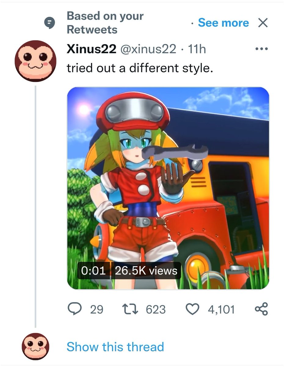 stutterbug43's tweet image. &quot;Based on my retweets?&quot; The fuck? The FUCK?