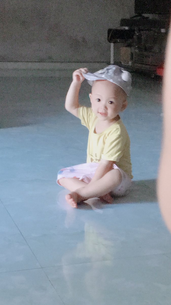 ზ (@taaicampbeeldtn) on Twitter photo 