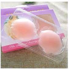 mochasensei_'s tweet photo. I'm selling Reusable Silicone Nipple Cover Bra Pad... for ₱41. Get it on Shopee now! https://t.co/qnHo70tvSC #ShopeePH https://t.co/LvixARLzHv