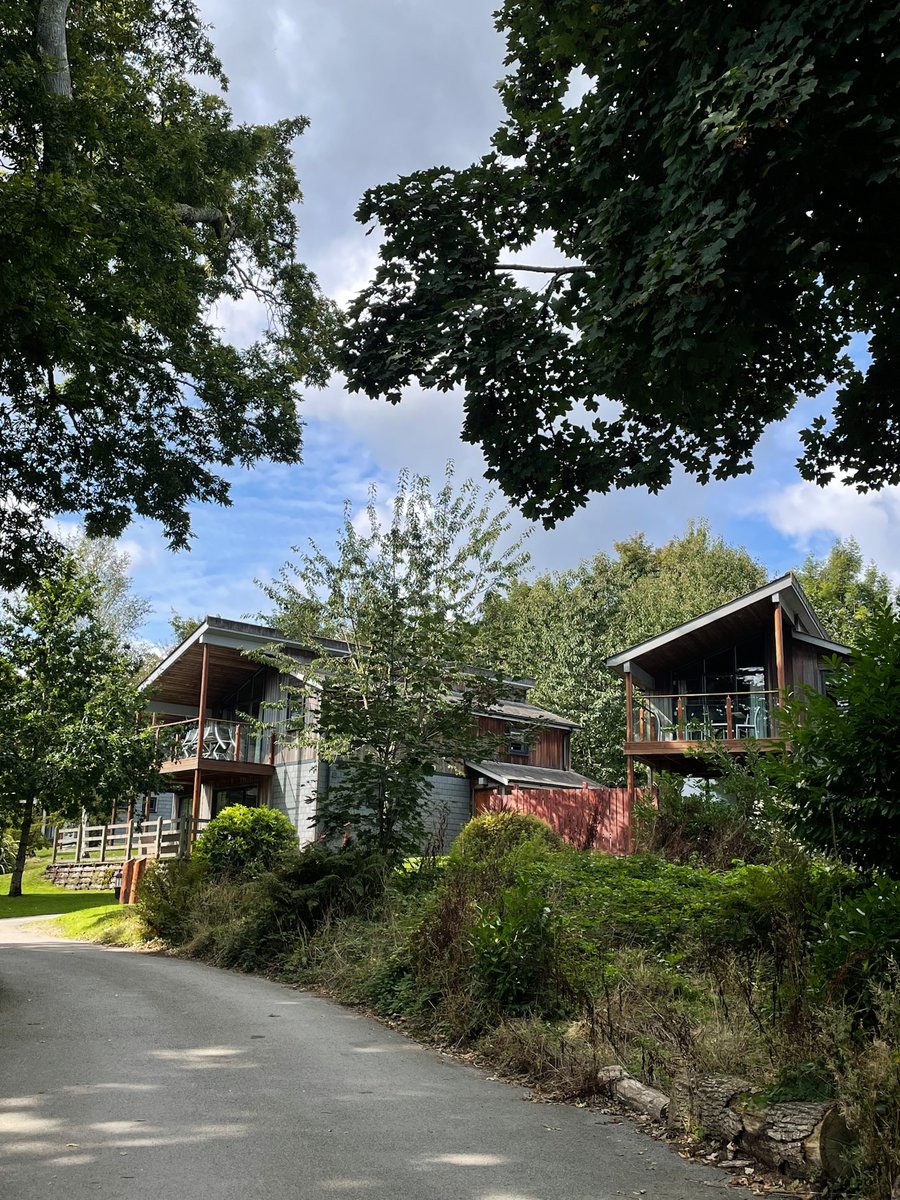 The Cornwall Hotel & Spa tweet media