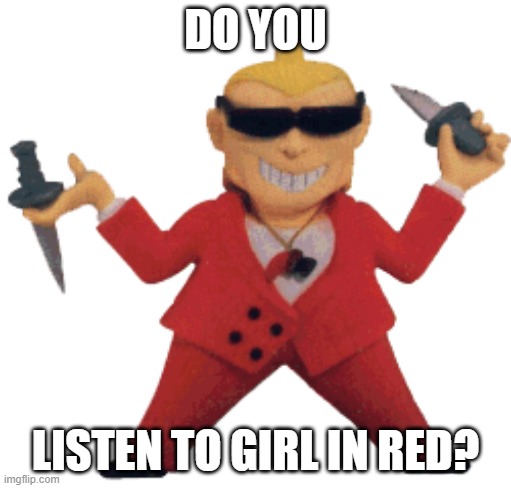 hands_held's tweet image. 