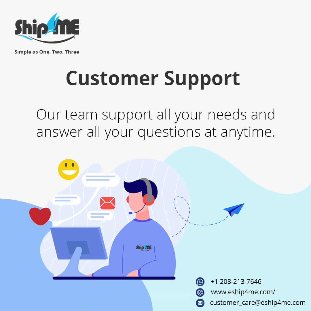 LlcShip's tweet photo. Get your support with our dedicated team.

For more: https://t.co/wDlLunjlvz
 #ship4me #online_shopping #shipping #middle_east #fashion #us #Saudi_arabia #DHL #fedex #USA #KSA #shopandship #shopfromus #shoppingfromus #shopwithus #best_shippingprice #riyadhseason2022 https://t.co/4EDH1FVdtb