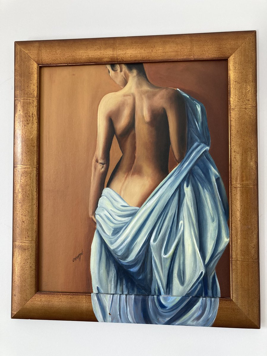 Senioriales de Pornic tweet media