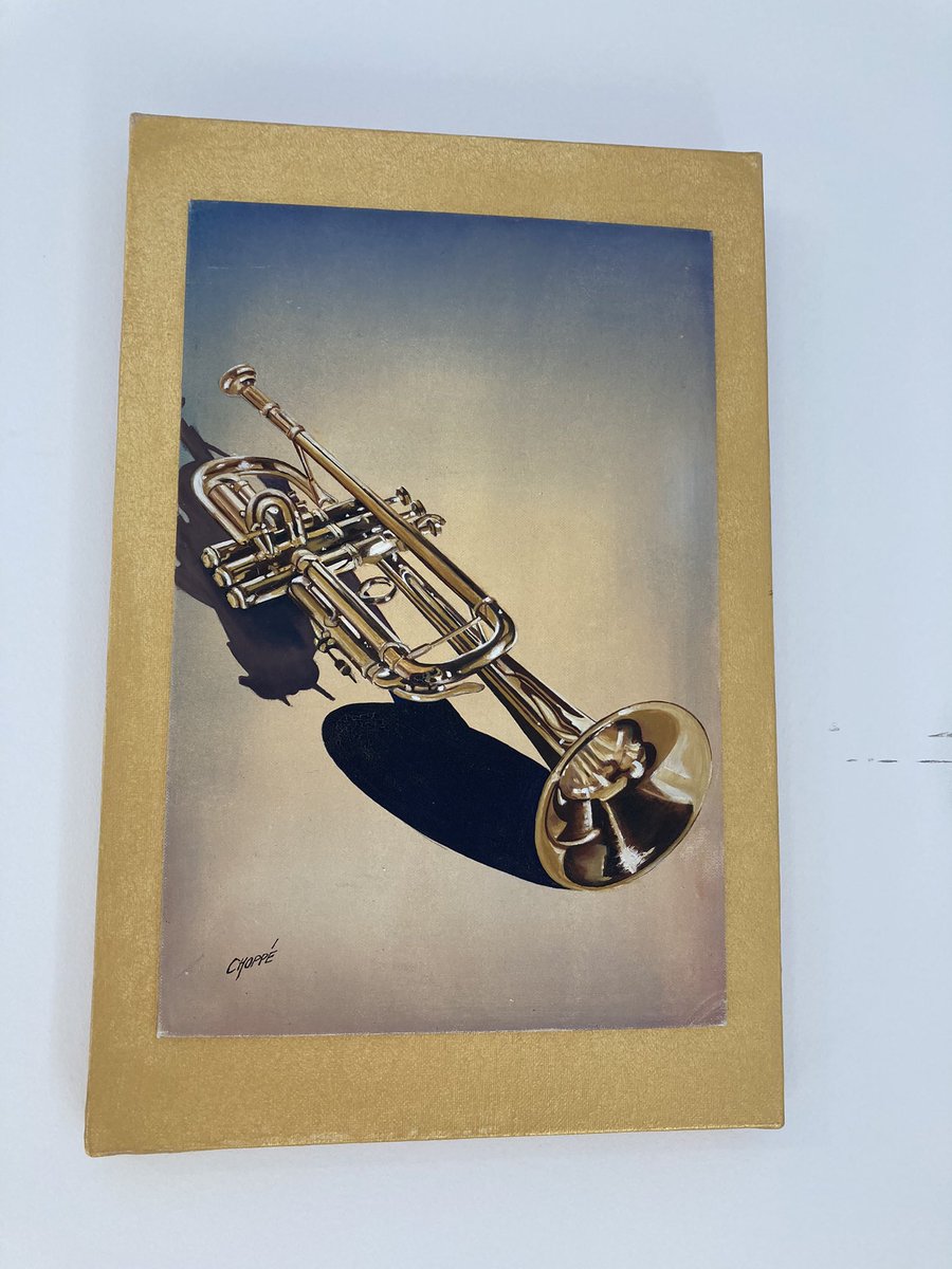 Senioriales de Pornic tweet media