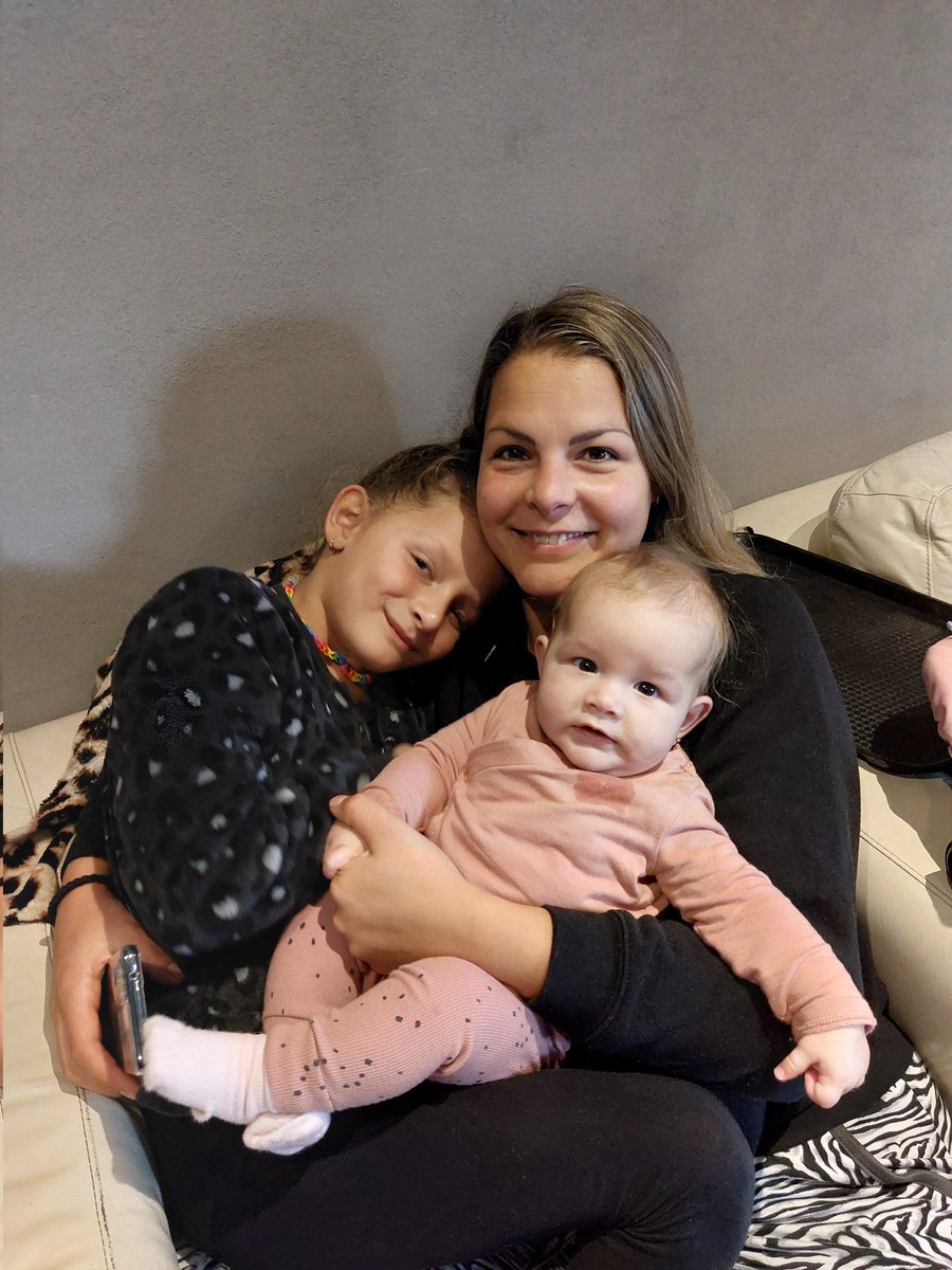 HappyChefTV tweet media