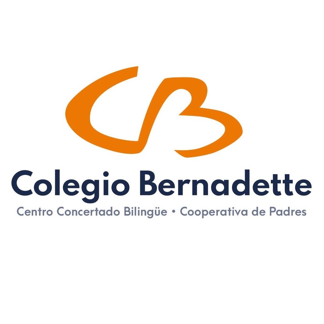 Colegio Bernadette tweet media