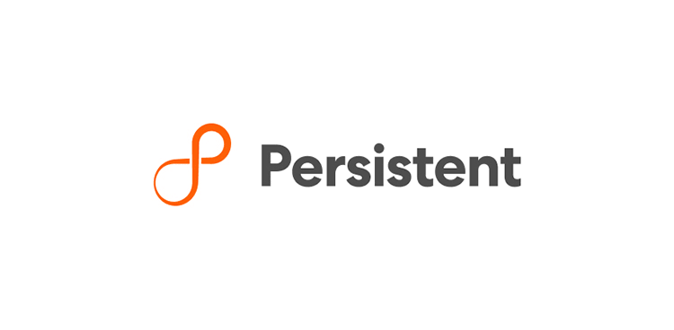 StocksTreasures's tweet photo. Persistent Good Q2 Results👌👌
#PersistentSystemsLtd

Rev 2049 Cr vs 1351 Cr, Q1 Rev 1878 Cr
52%⬆️ on YOY Basis

Net Profits 220 Cr vs 162 Cr, Q1 Net Profits 212 Cr
35.80%⬆️ on YOY Basis

EPS has increased from 21.16 to 28.79 on YOY Basis, Q1 EPS 27.69 https://t.co/RlQkKeeQcT