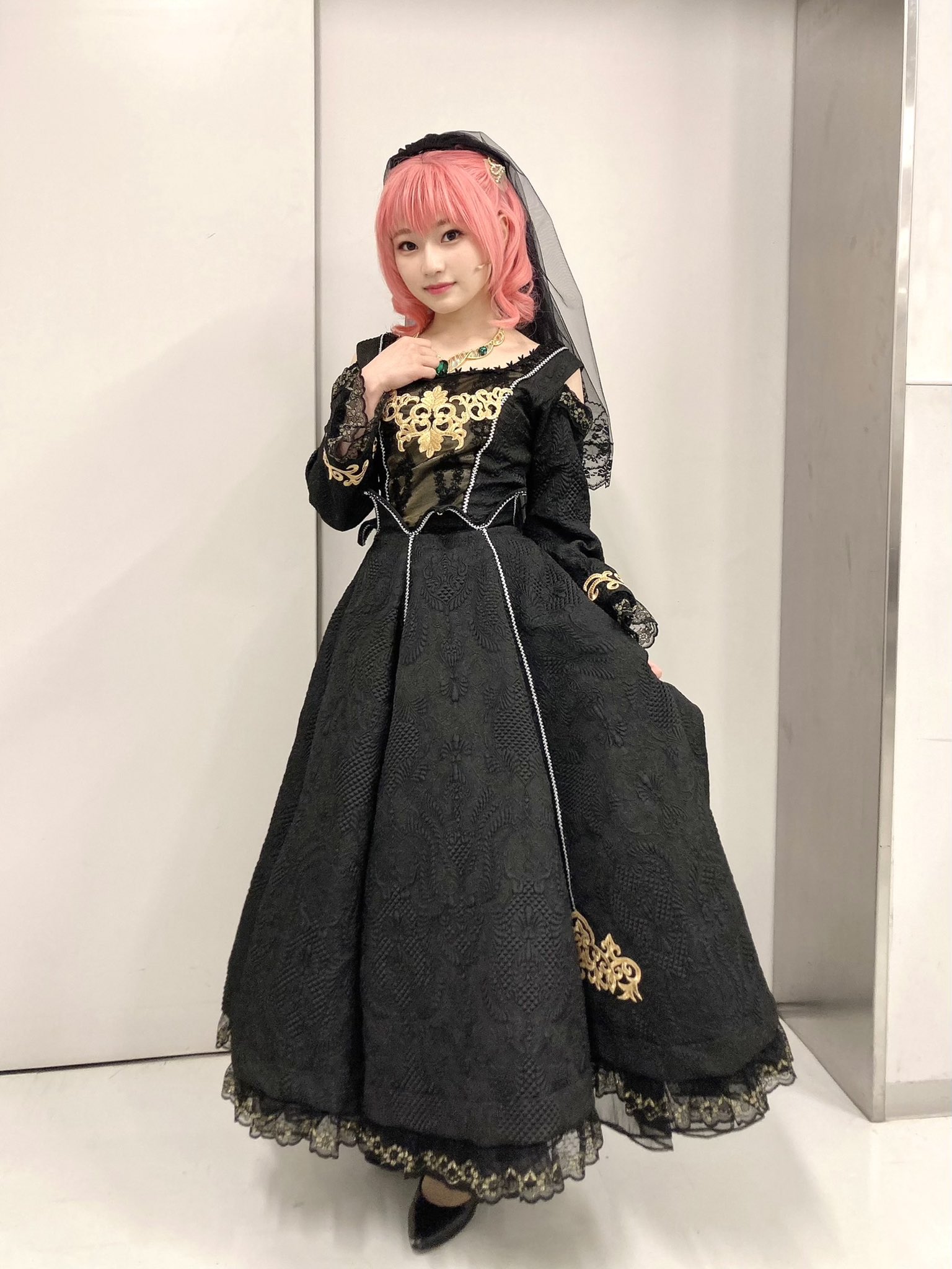 魔笛 : 〈夜の女王〉の謎 魔笛: 〈夜の女王〉の謎 (オペラのイコノロジー 3) | 長野 順子