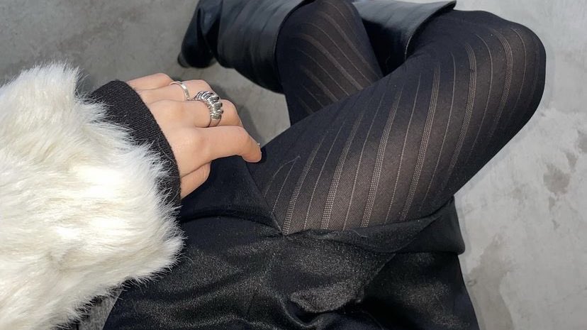 ︎ 
︎ 
︎ 
︎ 
︎ 
𓈃 sns-update from
margrette isla amanai! 𐂴
︎ 𖡡 condominium.

♡̷︎ treating myself tonight. after a long shift at work, i can finally celebrate my birthday. good evening.