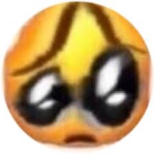 Lia334_____'s tweet photo. @ItsMeApolloUwU I don’t know why don’t ask https://t.co/Umqq2alcW5