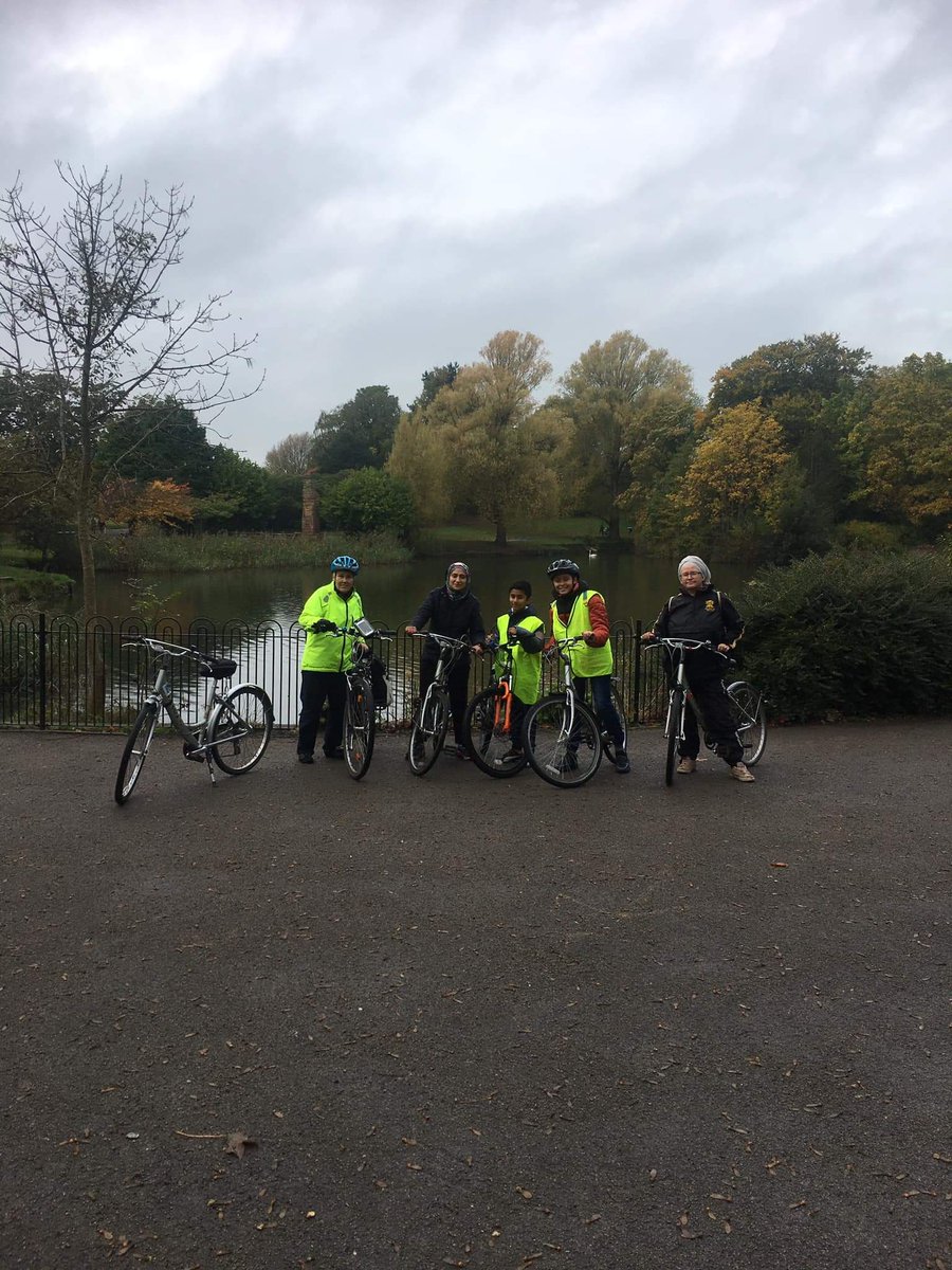cycleoflife8's tweet photo. Great to support local groups like WOB to get more confident on the roads! Let us know if you would like us to deliver to your staff/service users Register your interested here https://t.co/FM98ernxhL
@TheFlorrie @LivHospitals @CareMerseyside @SanctuaryFamil2 @SanctuaryFamil2 https://t.co/yg0vPy9nAB