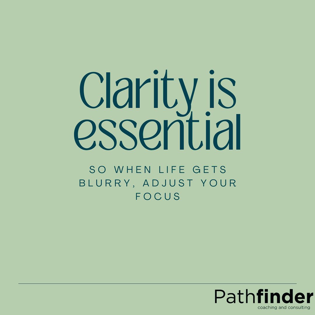 irvansa's tweet photo. #lifecoach #careercoach https://t.co/56XlgUK1KU