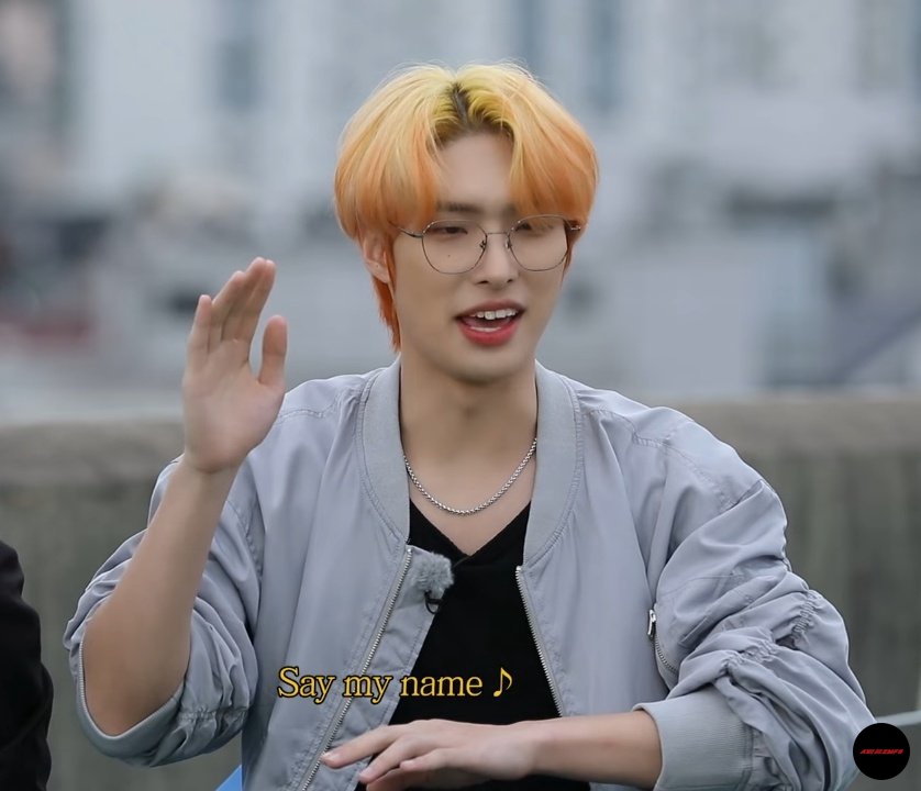 🐉 atiny, ini sistem tweet v0te mama, pake yang batasan tiap hari tweet 1 &amp; rt tweet lain 1 atau sebanyak2nya bisa atau ada ketentuan lain? TIA *mingi hanya pemanis*