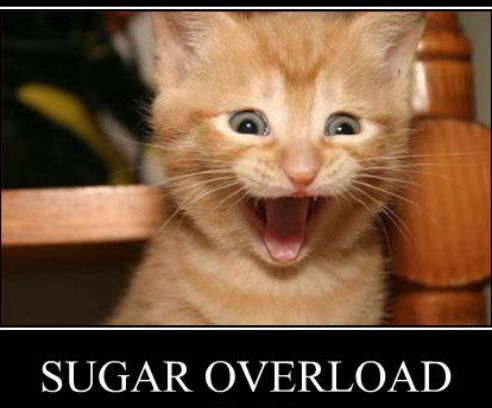 What's in this drink? - mailchi.mp/87473eace13f/w…