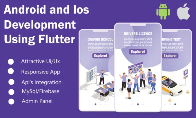 amoks_developer's tweet image. build #androiddevelopment for your #businesss will assist a business in reaching out to more customers, improve its sales, improve its brand image and create a loyal customer base.

sites.google.com/view/amoksdev

fiverr.com/share/eLY09Y

#Diwali #GeneralElectionN0W #HappyDiwali #TalkTV