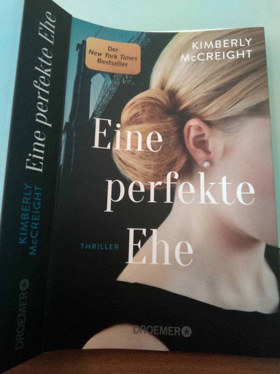 Will mir meine Frau etwas sagen?