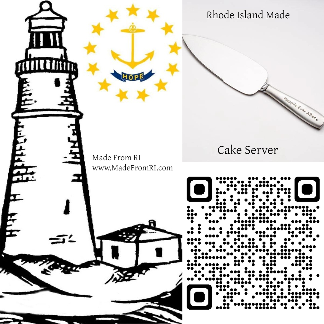 vigo_roll's tweet photo. Stainless and #pewter #cakeserver pretty much says it all. Made from high grade pewter with a Sheffield Steel blade, this cake server is perfect to commemorate a wedding day, and is designed to be a #personal gift. At #MadeFromRI
https://t.co/YnDKw4T7ht https://t.co/Z1kiM02ziF