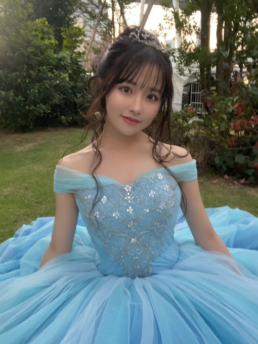 りりのTwitter画像8