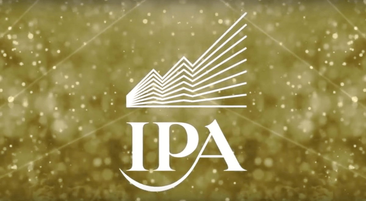 accelero_group's tweet photo. Congratulations to #Mother and #KFC for winning Gold at the @The_IPA Awards last week. It’s a true business transformation story – recommended reading! We were honoured to be involved in helping to craft the paper. #Marketingeffectiveness https://t.co/st7FBj0LMO