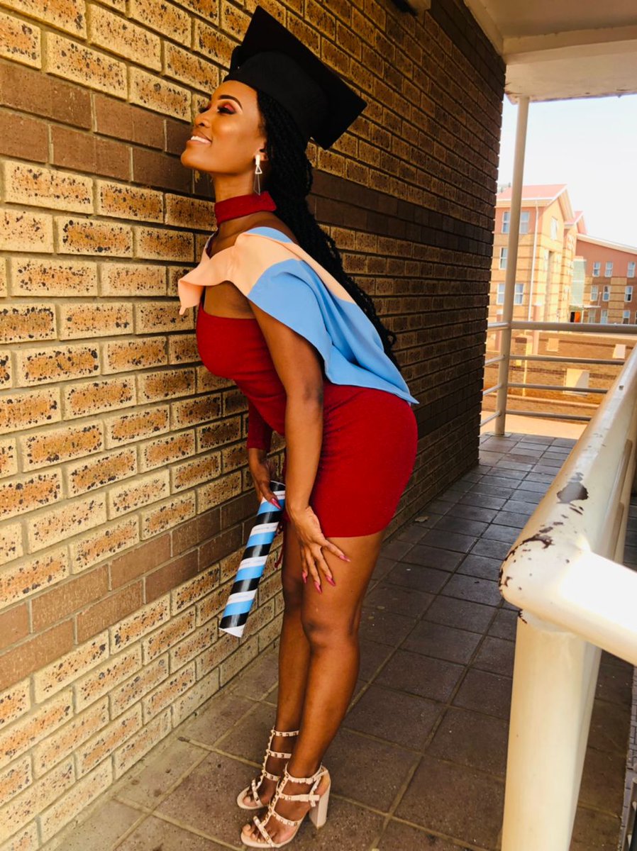 Assistant Nursing Officer Rasethora♥️🥺🙏