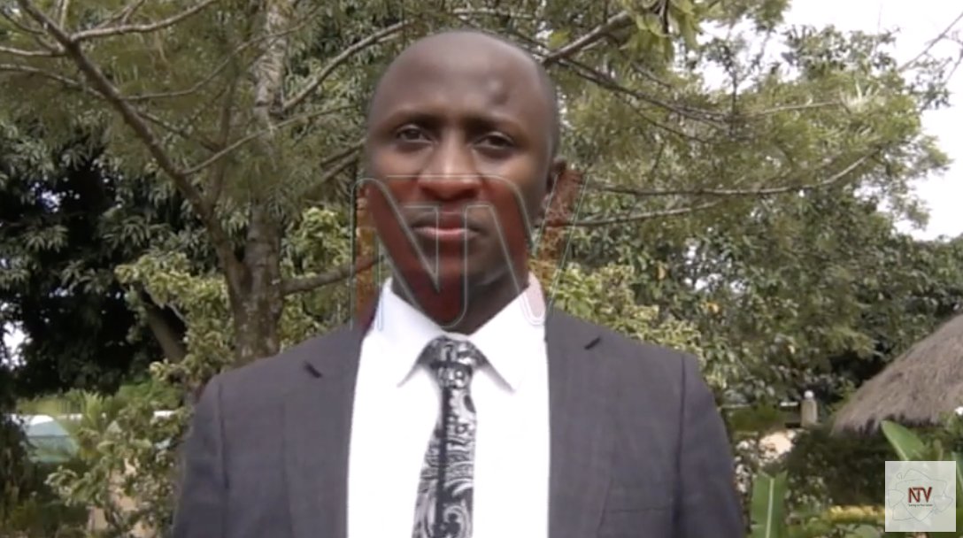 Leaders from urban authorities all over the country are worried about low funding, a negative factor that retards work due to delays by the Central Government to release funds. #NTVNews More Details bit.ly/3z8Am3w?utm_me…