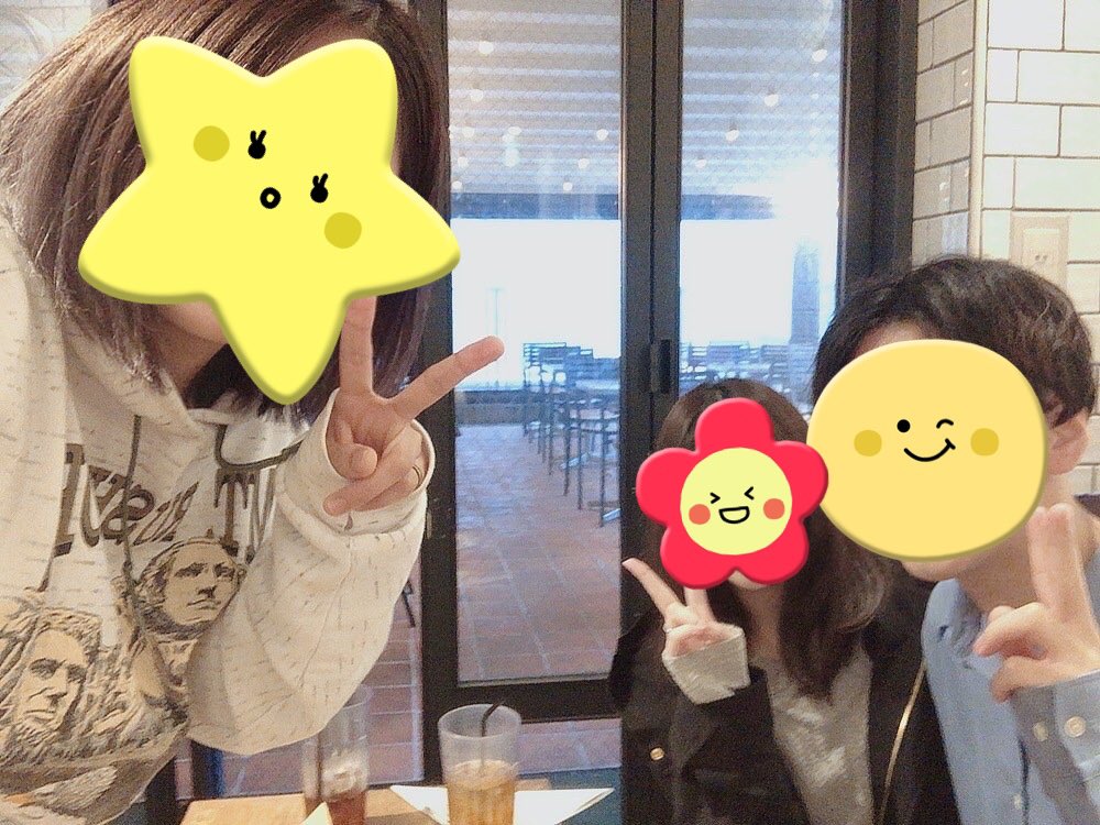 pomusanrio's tweet photo. PARASITE DEJAVU
メンツが神すぎた🥺！ヘドバンしすぎて首逝ったし、足も故障してヨボヨボのおばあちゃんに👵

やっと！90年代最強の相方とライブに行く約束が叶えられたよ～！とにかく最高すぎた😭
フッ軽代表の子のパン屋さん🥖も駆けつけてくれてありがとう💓💓

またすぐみんなに会いたくなる～🥺 https://t.co/SENLq4Ow6i