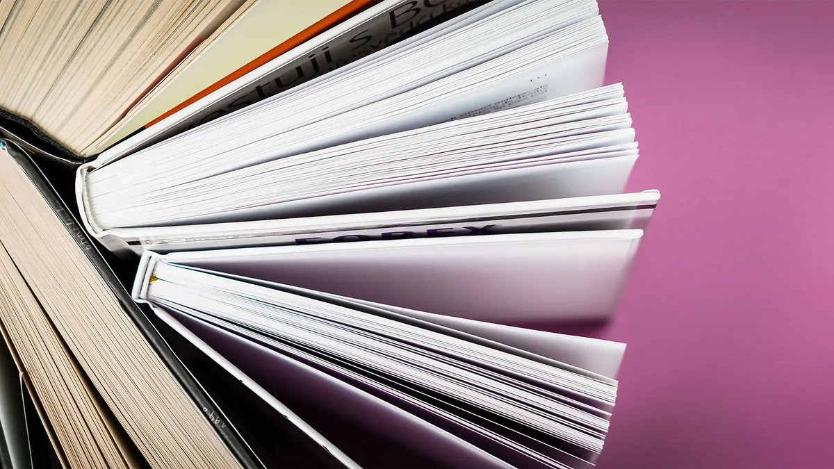 Can of Worms Press is releasing a new edition of The Naked Ape author Desmond Morris’s autobiography Watching.

Read here: buff.ly/3FaMftM