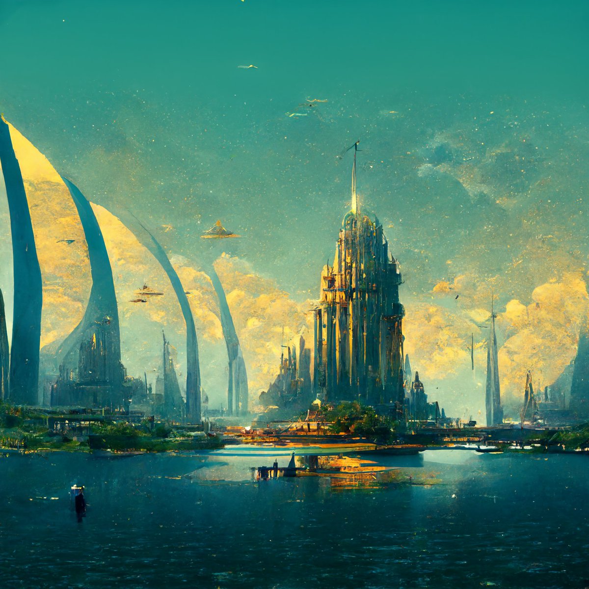 ismailsirma's tweet photo. created #metajourney masterpiece @metajourneyNFT https://t.co/BO61NmTMe0