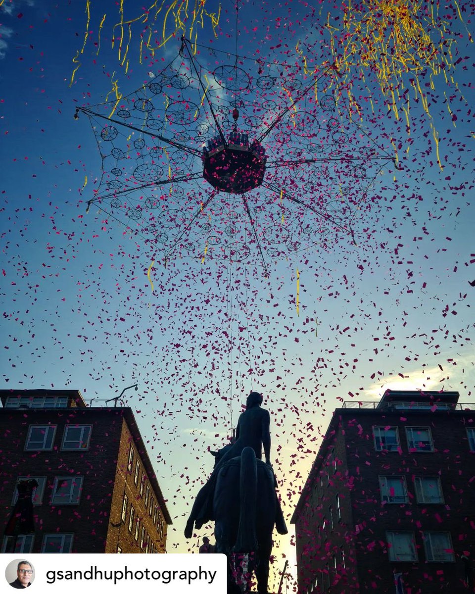 Igerscoventry tweet media