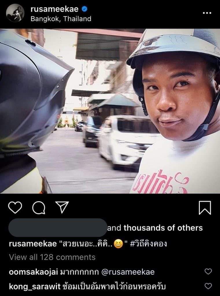 ทาสแมว😘🌷 tweet media