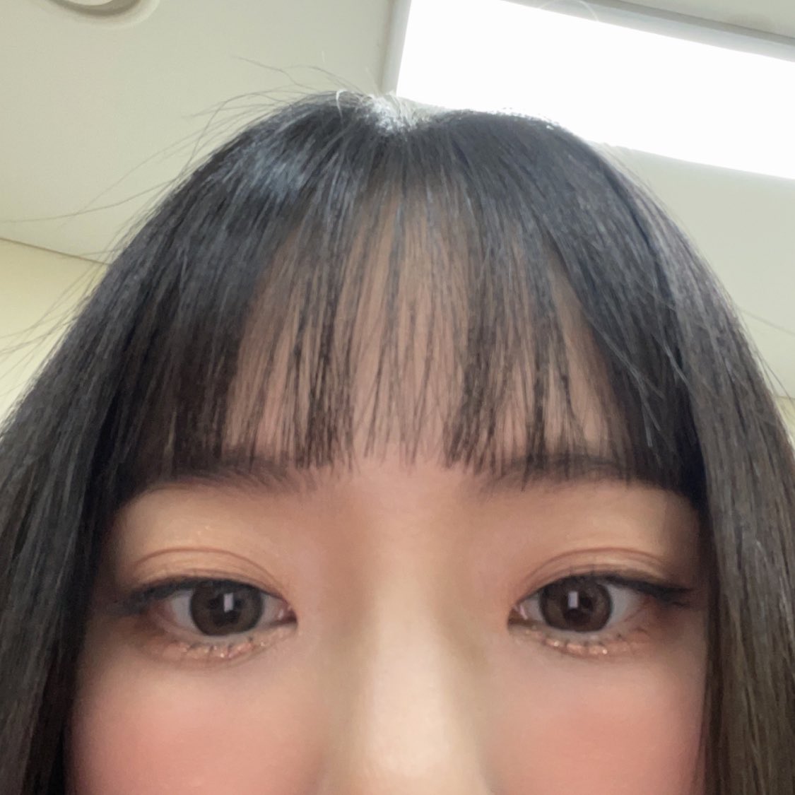 deerhive's tweet photo. RT to vote for #Loona #MAMAVOTE https://t.co/ay3i2Nj8Tr