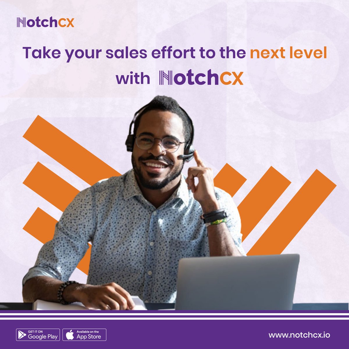 NotchCRM's tweet photo. Push your sales through the roof by managing deals, invoices, sales orders, quotations, and subscriptions with automation and easy workflows.

To get started, click here - https://t.co/WkbqagnMkS

#notchcx
#sales
#increaserevenue https://t.co/RHh6iEr5Pd