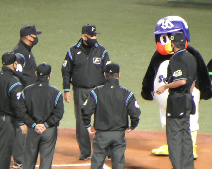 つば九郎』の評価や評判、感想など、みんなの反応を1日ごとにまとめて紹介!|ついラン つば九郎』の評価や評判、感想など、みんなの反応を1日ごとにまとめて紹介!|ついラン
