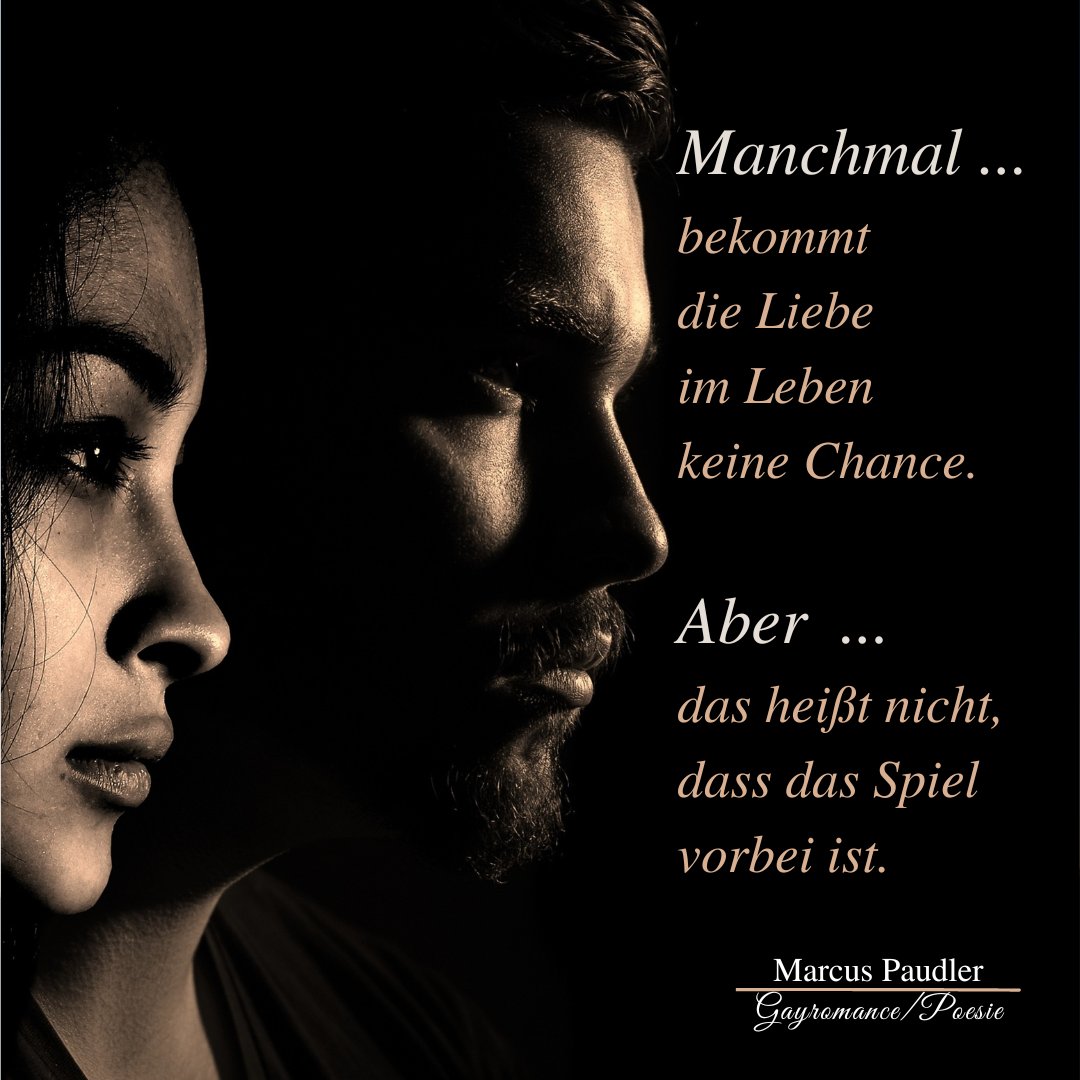 marcus_paudler's tweet photo. Die #Liebe #sehnsucht und  #geborgenheit 
https://t.co/hFsCSTsdKs https://t.co/E0rs0whS4e