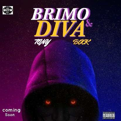 KemuGP's tweet photo. She starts to lose attraction and love for you when you become insecure, act needy, become emotionally weak, feminine and lack direction in life.
#BRIMO & DIVA
#OUT_SOON https://t.co/ZP1iJGfGD6
