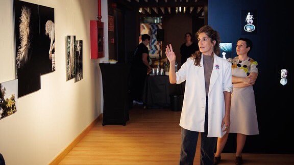 XperienceBarcelona tweet media