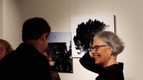 XperienceBarcelona tweet media