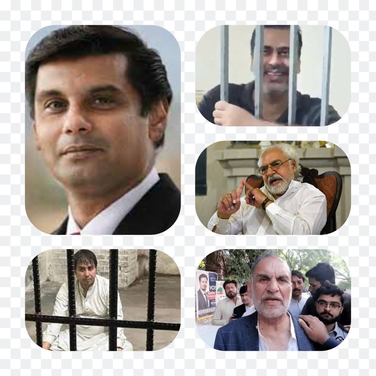 AajKamranKhan's tweet photo. وزیر اعظم شہباز شریف  نہ مسئلہ یہ پاکستانی ہیں نہ انکی سوچ رکھنے والے دوسرے لاکھوں پاکستانی نامسئلہ کا حل وہ ہے جو آپ نے ان تمام شخصیات کے ساتھ کیا کب تک آخر کب تک؟ اقتدار آنی جانی شہہ ہوتی ہے مگراظہار رائے کی آزادی سلب کرنے کے لئے آپکے 6 ماہ میں جوہوامورخ فراموش نہیں کرے گا https://t.co/mAbxP2zaL5