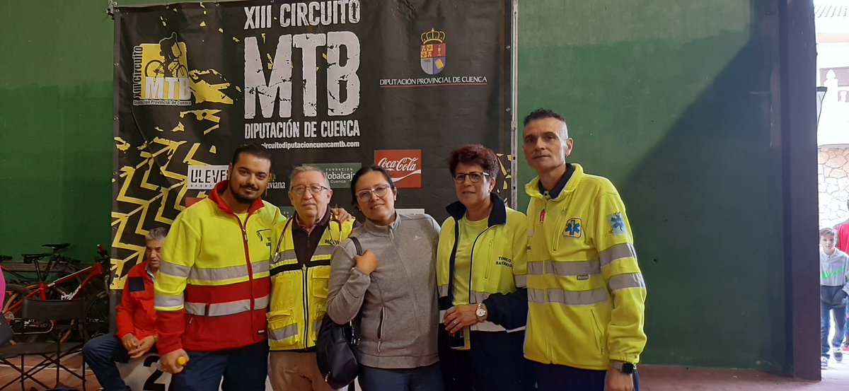 CheloMoCa's tweet photo. Disfrutando de mi curro🥰 https://t.co/cJJdTJHCR6