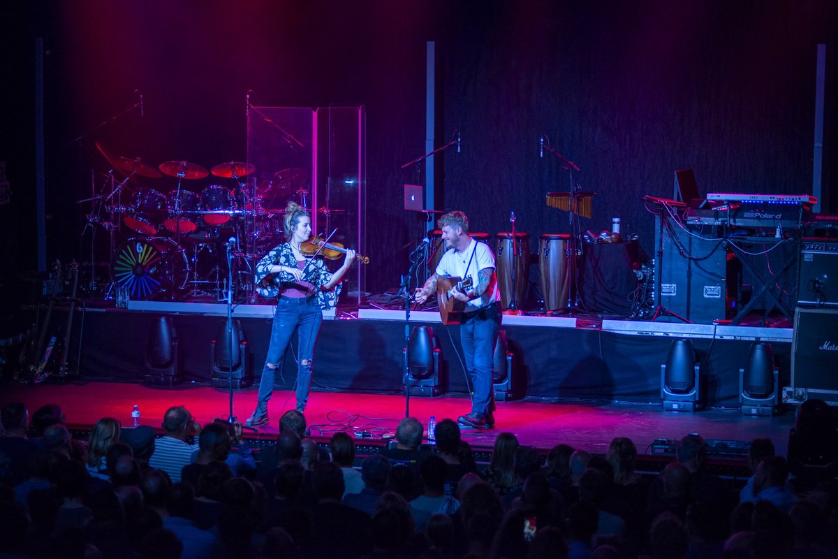 June Road tweet media