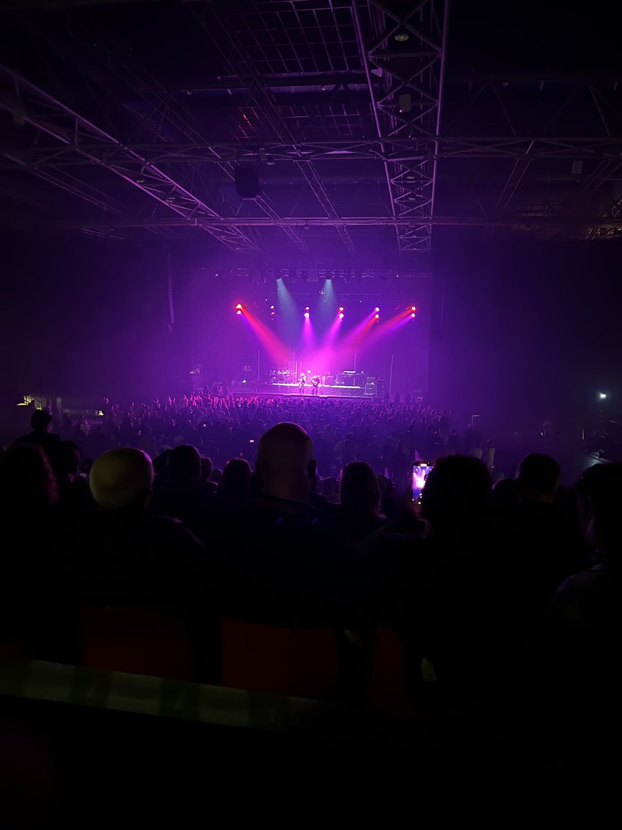 June Road tweet media