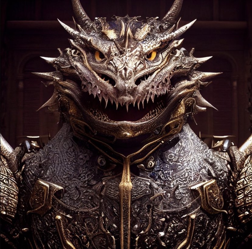 promopromo78's tweet image. 🎉 Giveaway time 🎉

🏆 0.5 sol /$25

Like RT tag a friend 
Follow @SolSamurai78 @QntTribe 
Winner announced in 8h 
#NFT #SolanaNFTs #Solana #Giveaway #nftgiveaway #promo #Crypto #Solgiveaway #Giveaway #nfts #NFTCommunity